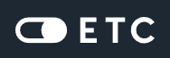 ETC Logo 2