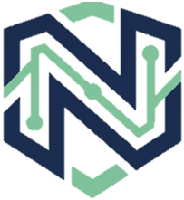 Logo3